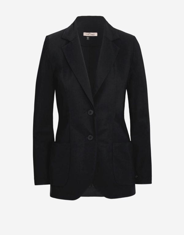 Katianacarter.shop5e573f5281 2