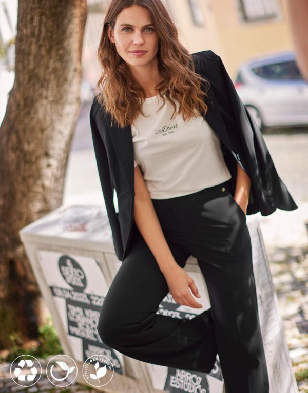 Katianacarter.shop5e573f5281 3