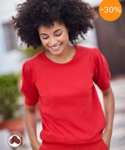 Katianacarter.shop5ef3a626de 1