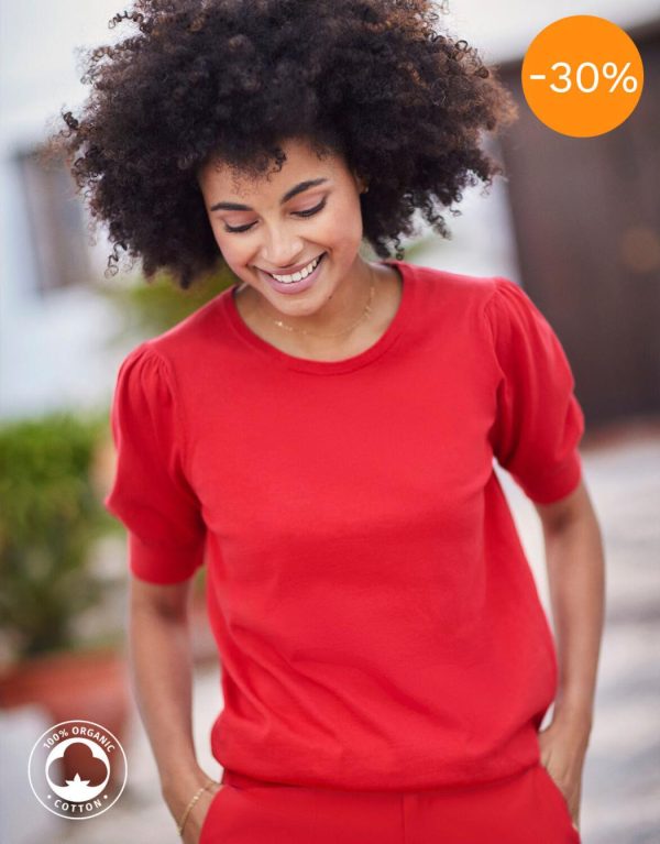 Katianacarter.shop5ef3a626de 1