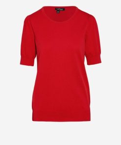 Katianacarter.shop5ef3a626de 2