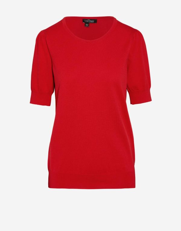 Katianacarter.shop5ef3a626de 2