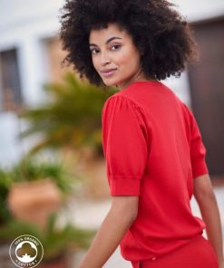 Katianacarter.shop5ef3a626de 3