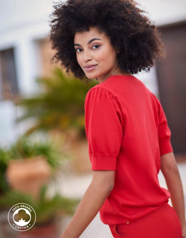 Katianacarter.shop5ef3a626de 3