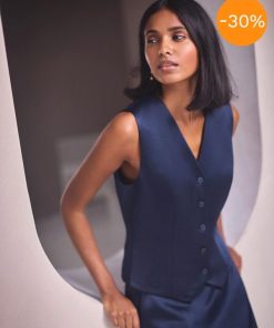 Katianacarter.shop5f12f25c2d 1