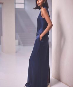 Katianacarter.shop5f12f25c2d 2