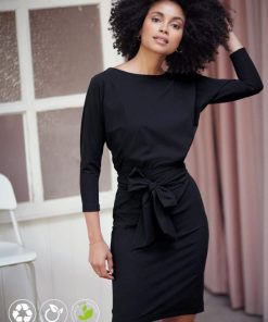 Katianacarter.shop5f1e2d413b 1