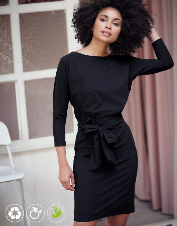 Katianacarter.shop5f1e2d413b 1