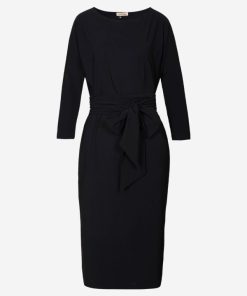 Katianacarter.shop5f1e2d413b 2