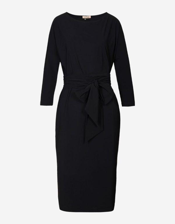 Katianacarter.shop5f1e2d413b 2