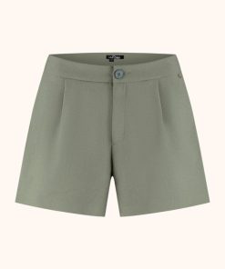 Katianacarter.shop5fb1dab8f1 3