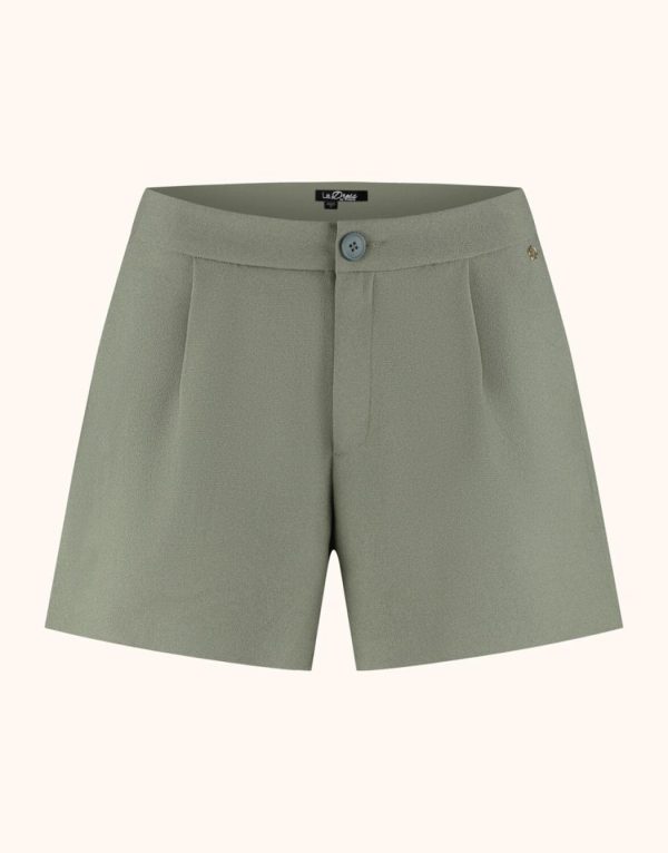 Katianacarter.shop5fb1dab8f1 3