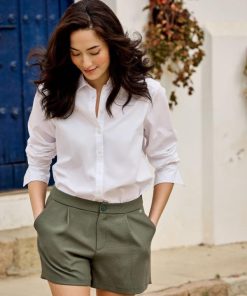 Katianacarter.shop5fb1dab8f1 4