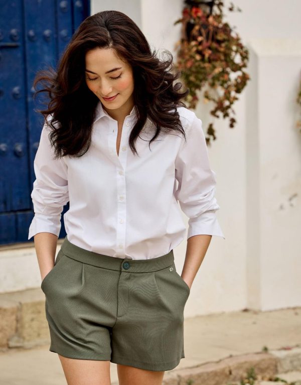 Katianacarter.shop5fb1dab8f1 4