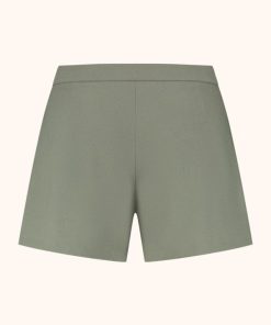 Katianacarter.shop5fb1dab8f1 5