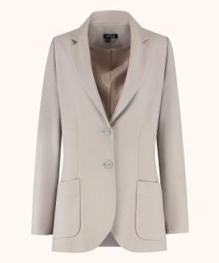 Katianacarter.shop607a10b1e9 3