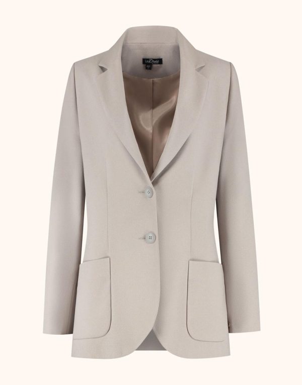 Katianacarter.shop607a10b1e9 3