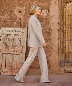 Katianacarter.shop607a10b1e9 4