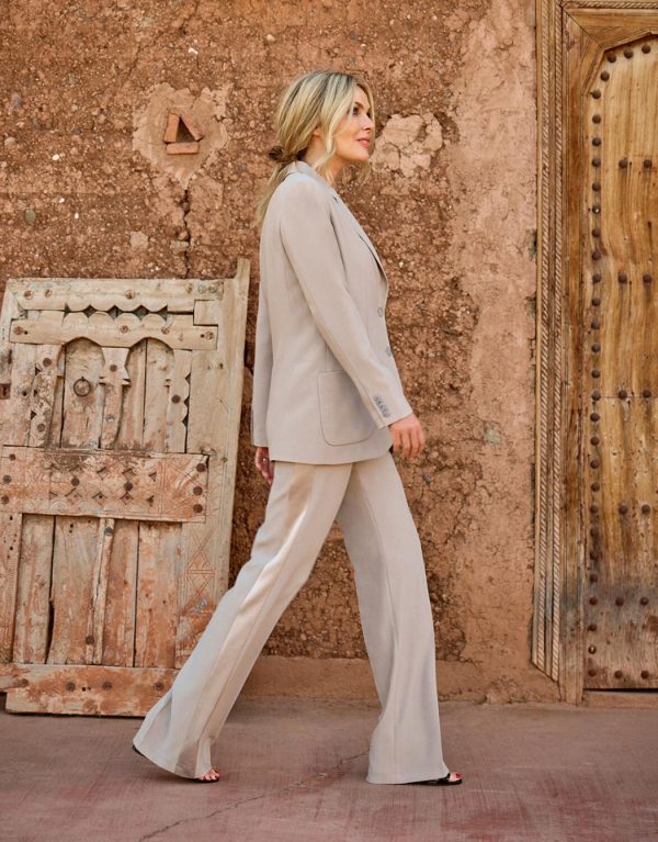 Katianacarter.shop607a10b1e9 4