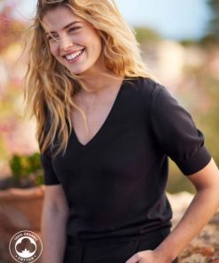 Katianacarter.shop60c05ad127 1