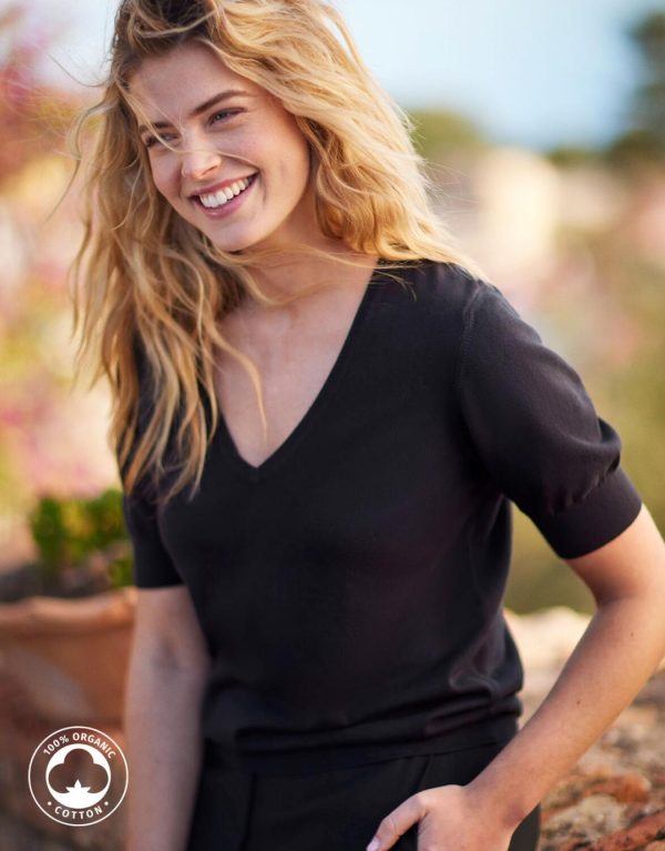 Katianacarter.shop60c05ad127 1