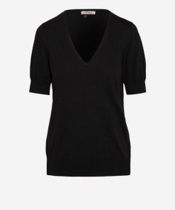 Katianacarter.shop60c05ad127 2