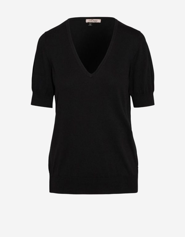 Katianacarter.shop60c05ad127 2