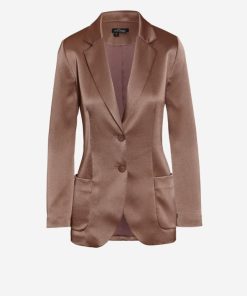 Katianacarter.shop60d4d54db7 3