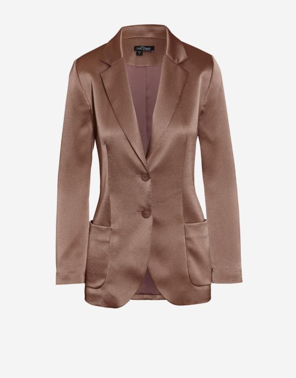 Katianacarter.shop60d4d54db7 3