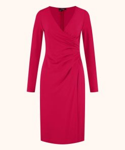 Katianacarter.shop6105340a59 2