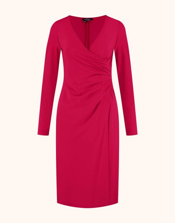 Katianacarter.shop6105340a59 2