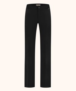 Katianacarter.shop62b52f68bb 3