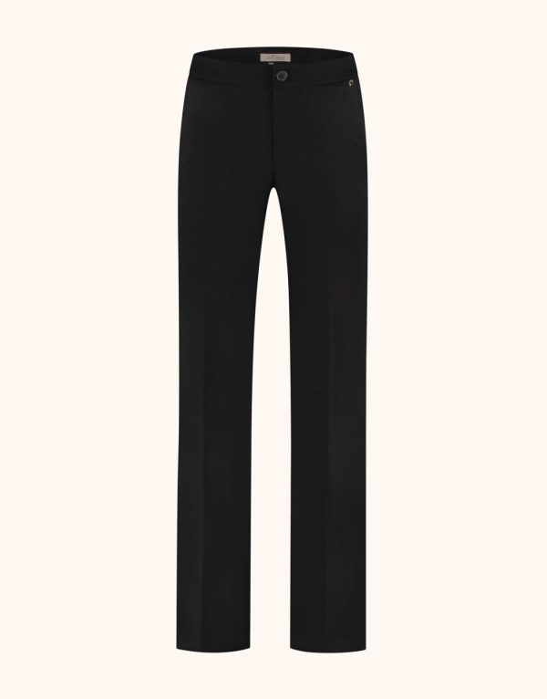 Katianacarter.shop62b52f68bb 3