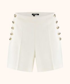 Katianacarter.shop63a3a842b5 2