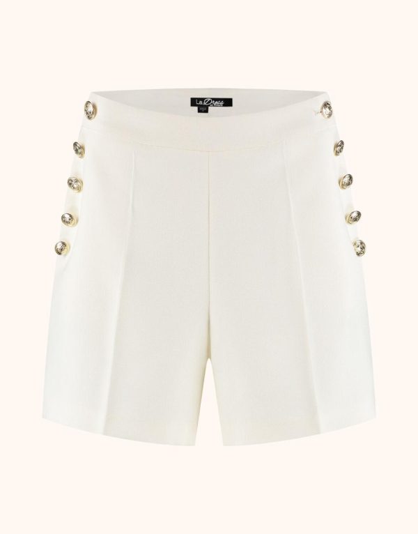 Katianacarter.shop63a3a842b5 2