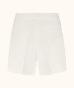 Katianacarter.shop63a3a842b5 3