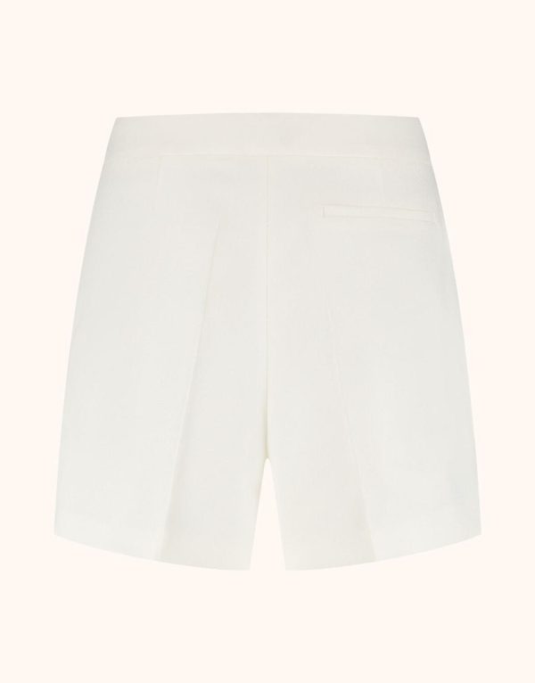 Katianacarter.shop63a3a842b5 3