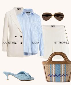 Katianacarter.shop63a3a842b5 5