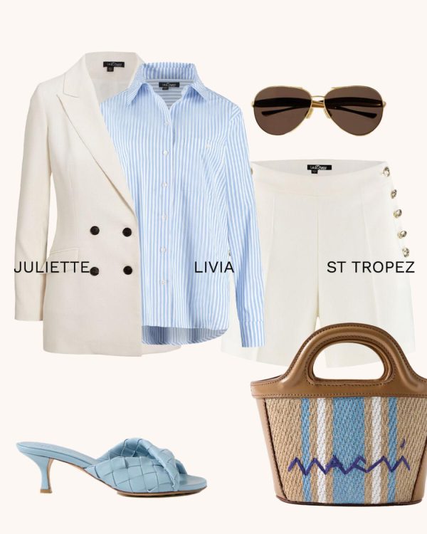 Katianacarter.shop63a3a842b5 5