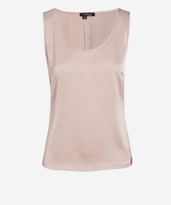 Katianacarter.shop6771ccb782 2