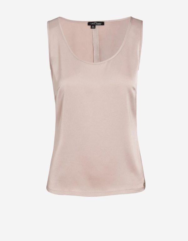 Katianacarter.shop6771ccb782 2