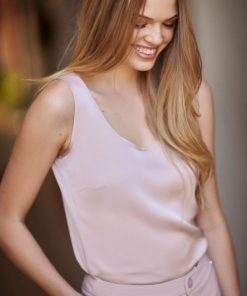 Katianacarter.shop6771ccb782 3