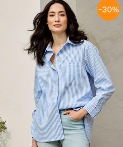 Katianacarter.shop678033fa74 1