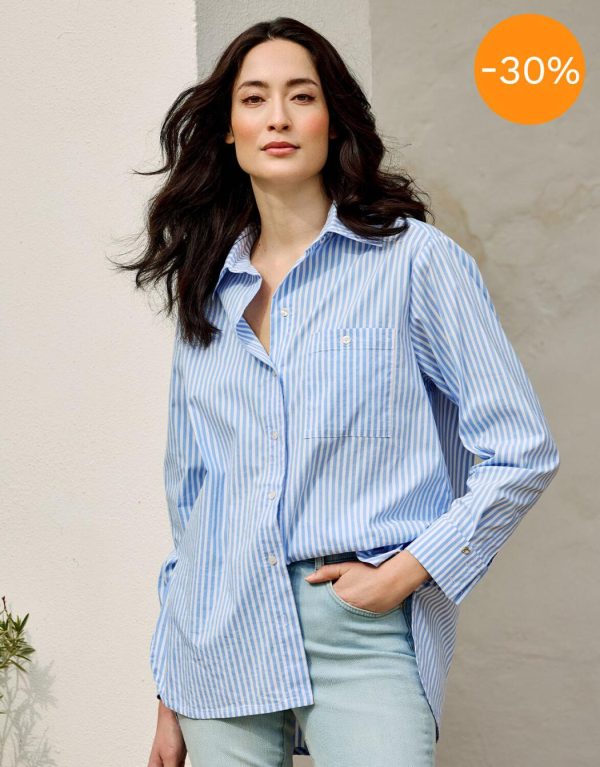 Katianacarter.shop678033fa74 1