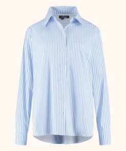 Katianacarter.shop678033fa74 2