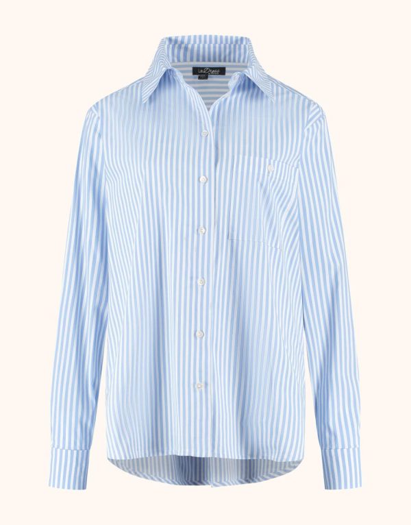 Katianacarter.shop678033fa74 2