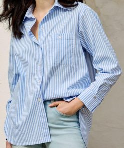 Katianacarter.shop678033fa74 3