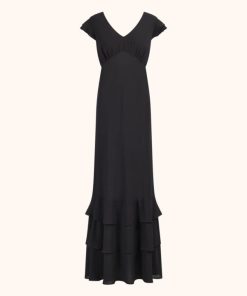 Katianacarter.shop69bf625cd6 2