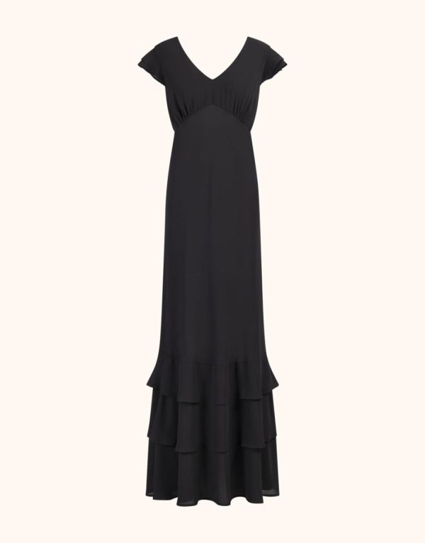 Katianacarter.shop69bf625cd6 2