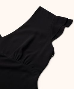 Katianacarter.shop69bf625cd6 3